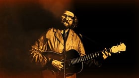 Philip Bradatsch