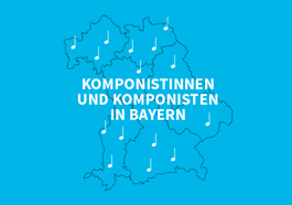 Henri Bonamy – Klavierabend „generationenübergreifend“