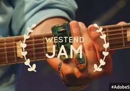 WestEndJam