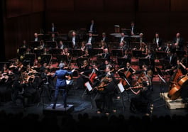 Münchner Symphoniker