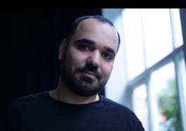 Stories of Recovery, Munich–Bagdad – Theaterworkshop mit Akram Assam