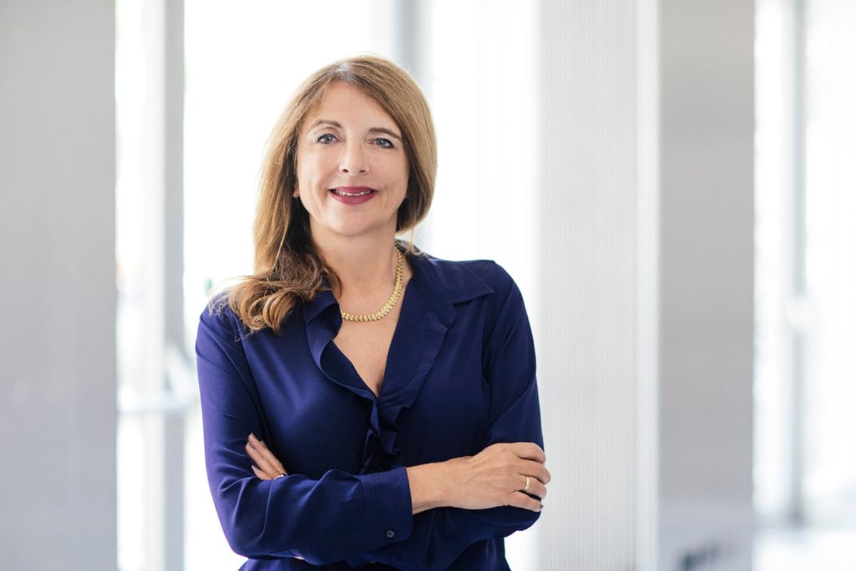 Susanne Betz „Johannifeuer“