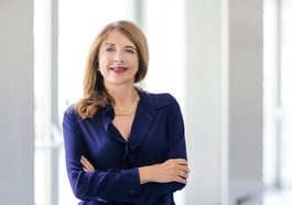 Susanne Betz „Johannifeuer“