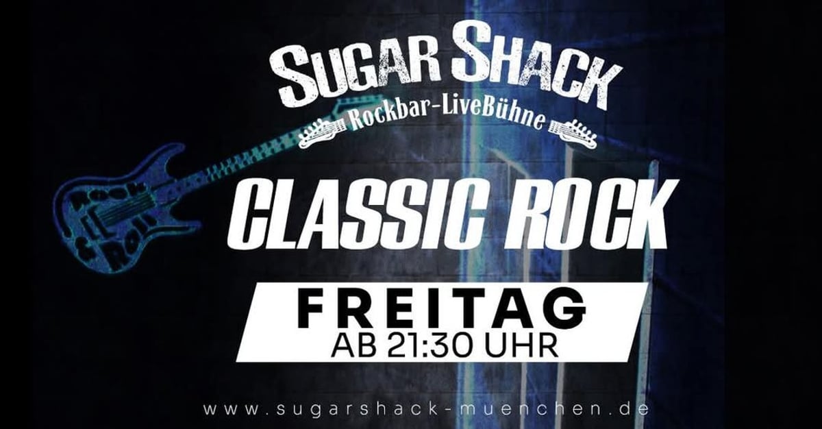 Classic Rock