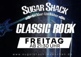 Classic Rock