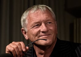 Josef Brustmann: Jeder ist wer