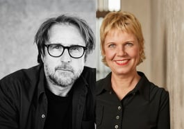 Cordula Stratmann & Bjarne Mädel – Da siehste mich aber falsch!