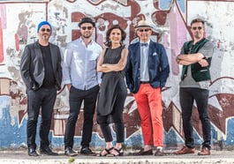 Matinee im Asam – Eberwein