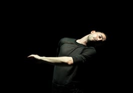 Christos Papadopoulos – Landless