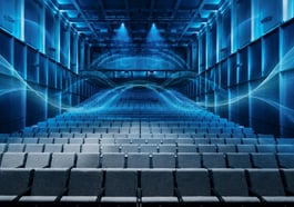 Musik und Architektur – wie erzielt man die beste Wirkung?