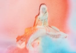 Carpathia – Der Mythos der Untoten