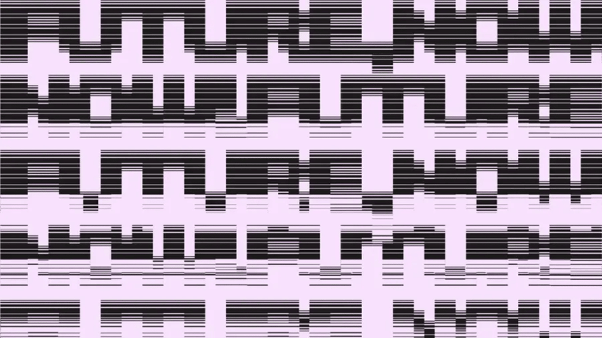 Future, now! Die Vorstellungen von morgen