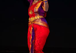 Internationaler Ayurveda-Tag 2026