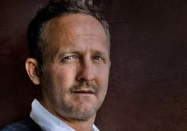 Maximilian Brückner & Riederinger Musikanten: Der Räuber Kneißl