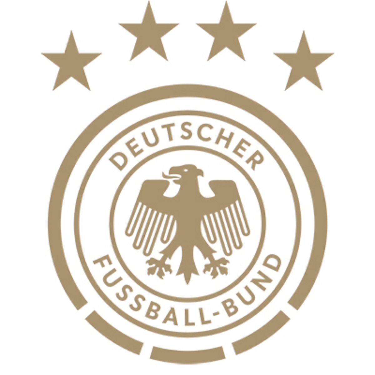 UEFA Nations League – Deutschland – Serbien