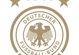 UEFA Nations League – Deutschland – Serbien
