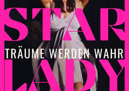 Starlady – Träume werden wahr