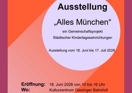 „Alles München“