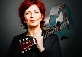 Dagmar Schönleber – Endlich 50! So jung brechen wir nicht mehr zusammen