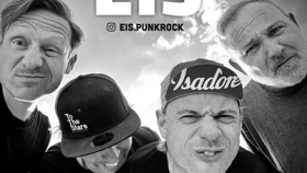 EIS