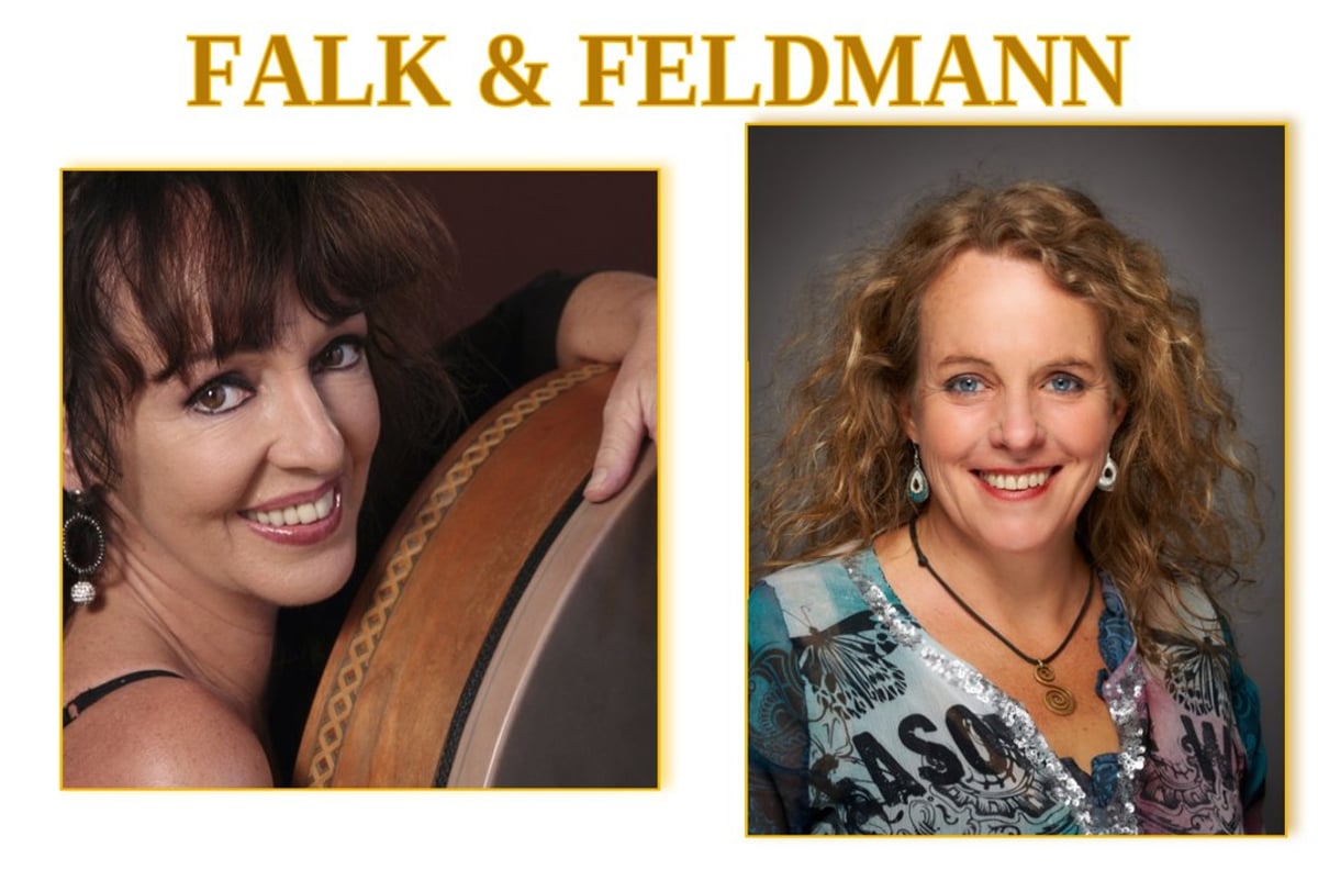 Falk & Feldmann