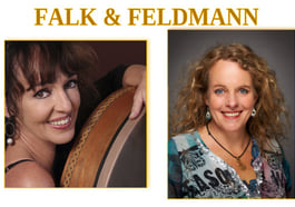 Falk & Feldmann