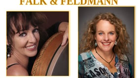 Falk & Feldmann