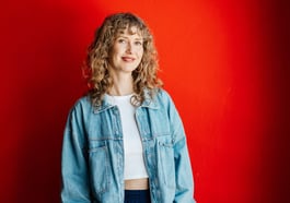 Katja Lewina – Bye Bye Boys – Wenn Frauen nicht mehr mit Männern leben wollen
