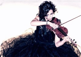 Katharina Garrard