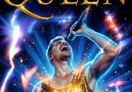 One Vision Band – Welthits von Queen