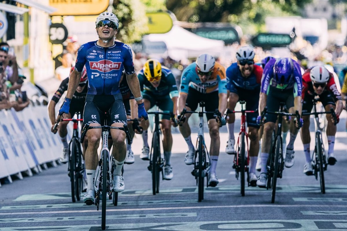 Sport Bittl x Organisato Joinride Für Clubs und Teams