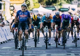 Sport Bittl x Organisato Joinride Für Clubs und Teams