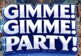 Mamma Mia  – The Ultimative Abba Night