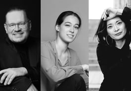 MGNM Klavierfestival – Bellheim, Helbig, Nakamura