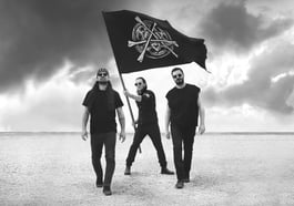 Villagers of Ioannina City