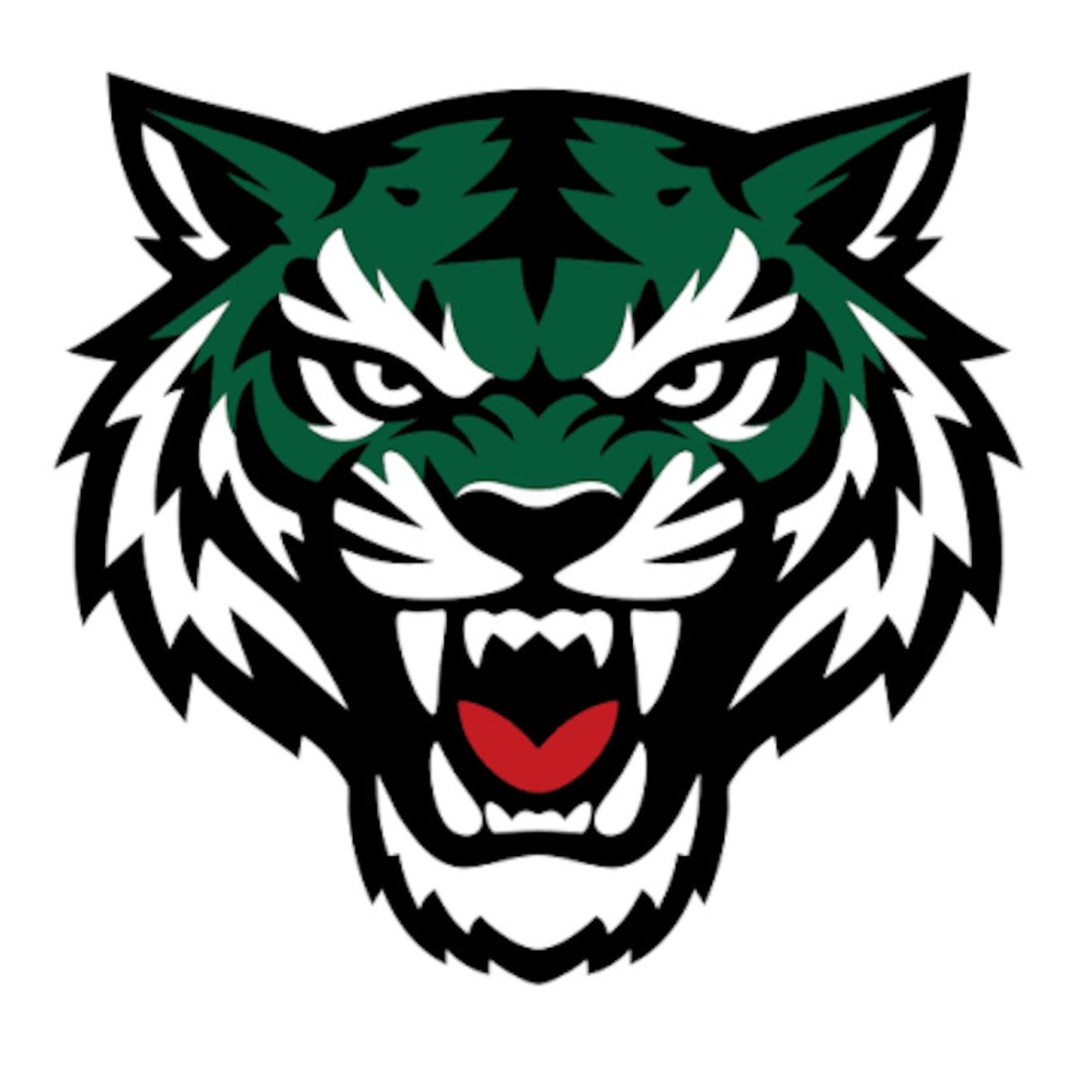 Eishockey – Erding Gladiators vs. HC Tigers