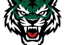 Eishockey – Erding Gladiators vs. HC Tigers