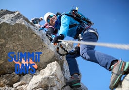 Summit Days