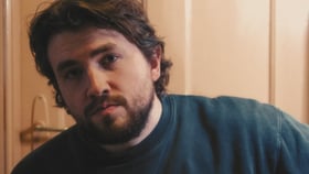 Axel Flóvent