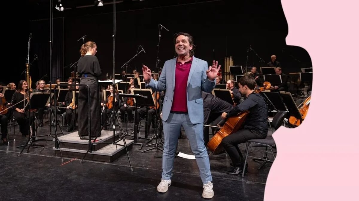 5. Klassik zum Staunen: Was ist Oper?