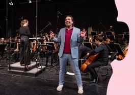 5. Klassik zum Staunen: Was ist Oper?