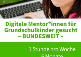 Fit für Fünf