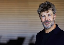 Münchner Philharmoniker