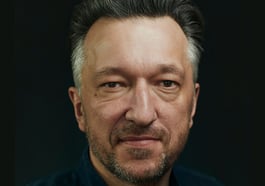 Lukas Bärfuss „Königin der Nacht“