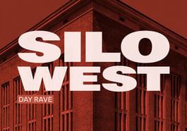 Silo West – Day Rave w/ Narciss, Bambounou, B4ME, Erhyc + Sabrina Hawk