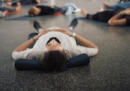 Health ’n‘ Harmony Festival: Yogakurse, Live-Musik & happy faces