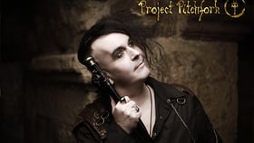 Project Pitchfork