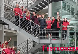 Campus-Chor Garching