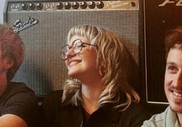 Drea & the Wildflowers
