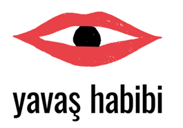 yavaş habibi